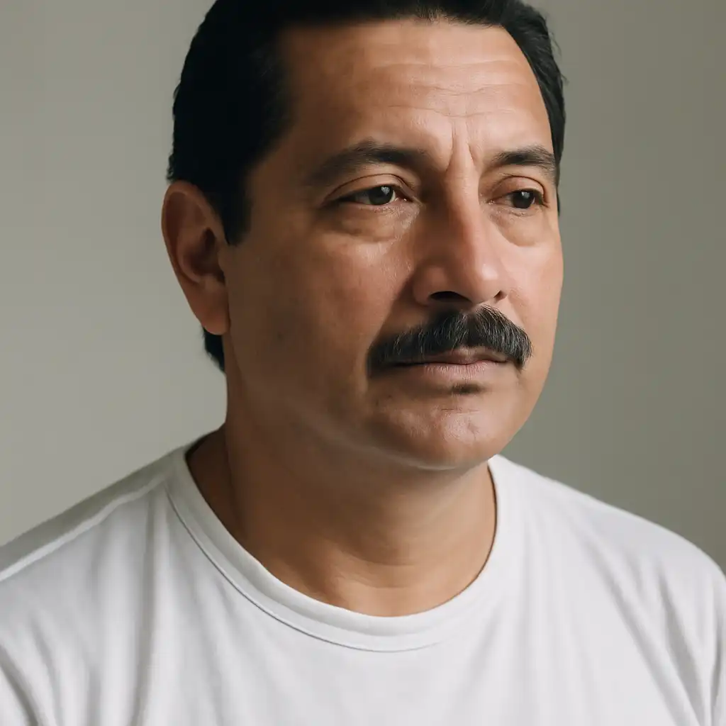 João Henriques